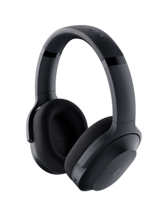 Razer Barracuda  - Wireless... 2